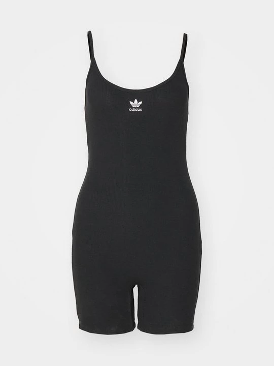Foto van product Body adidas Originals zwart