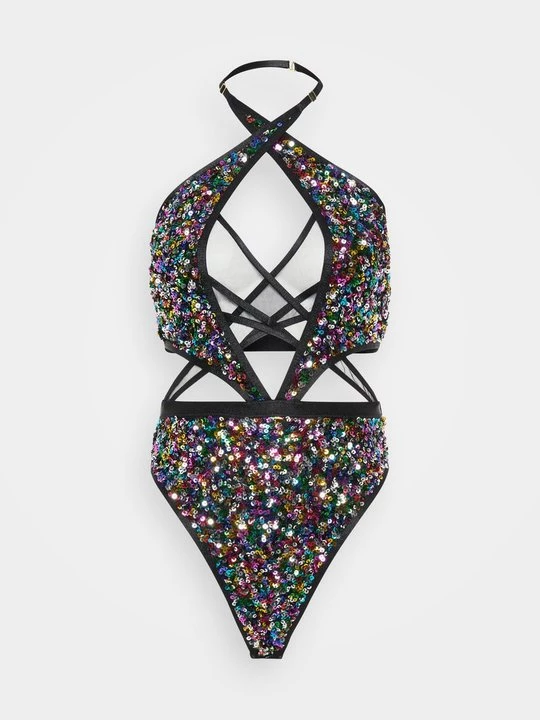 Foto van product Body Ann Summers