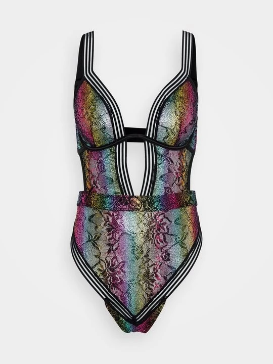 Foto van product Body Ann Summers
