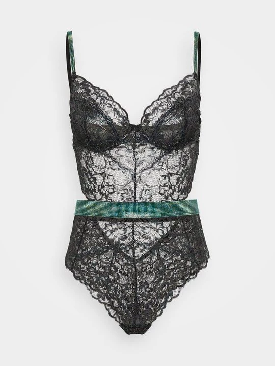 Foto van product Body Ann Summers