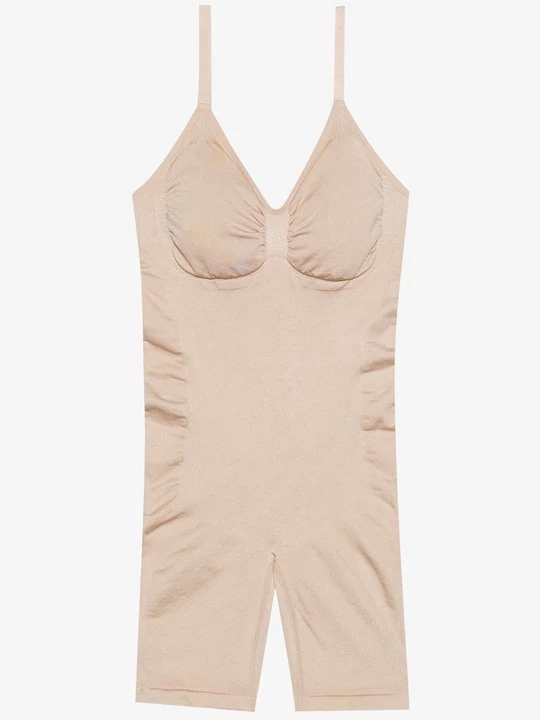 Foto van product Body Anna Field By Zalando beżowy