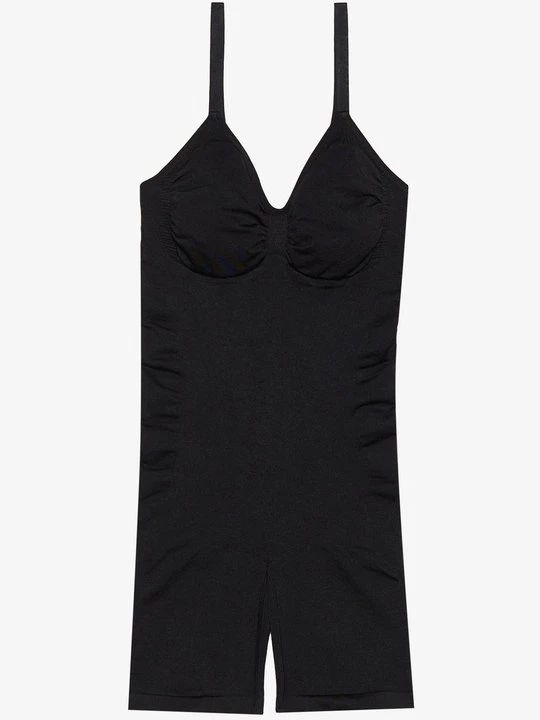 Foto van product Body Anna Field By Zalando zwart