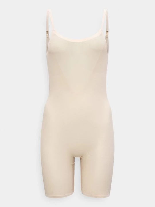 Foto van product Body Calvin Klein beżowy