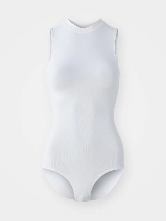 Foto van product Body Calvin Klein wit
