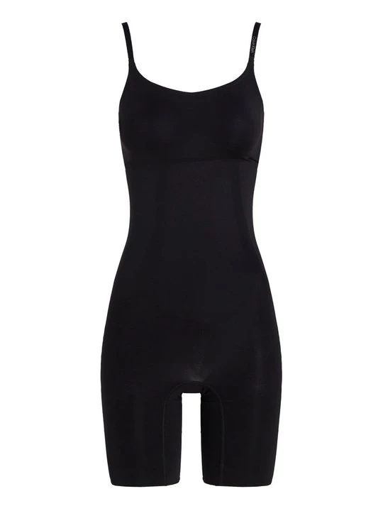 Foto van product Body Calvin Klein zwart