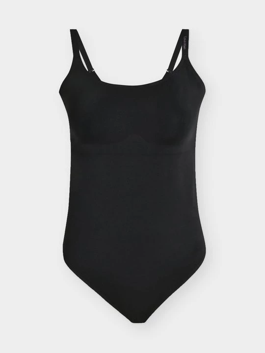 Foto van product Body Calvin Klein zwart