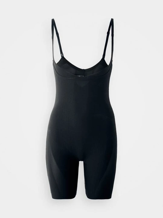 Foto van product Body Calvin Klein zwart