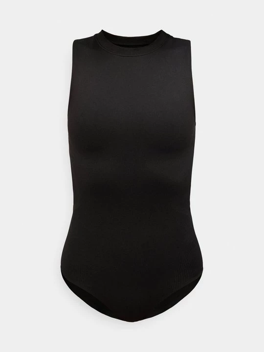 Foto van product Body Calvin Klein zwart
