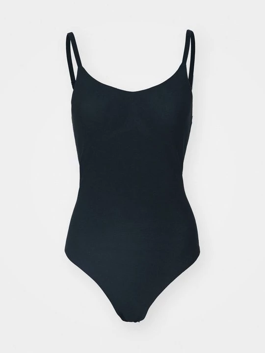 Foto van product Body Calvin Klein zwart