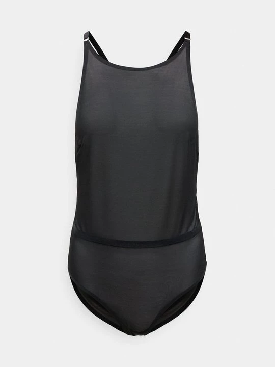 Foto van product Body Calvin Klein zwart
