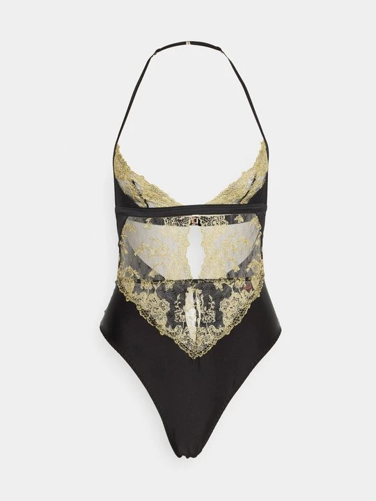 Foto van product Body Coco De Mer