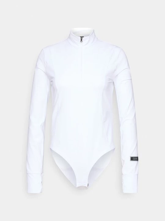 Foto van product Body Colmar wit