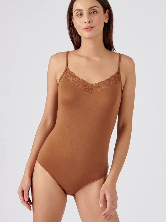 Foto van product Body Damart crème