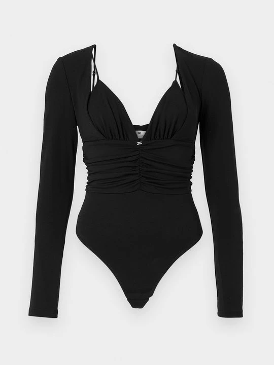 Foto van product Body Elisabetta Franchi zwart