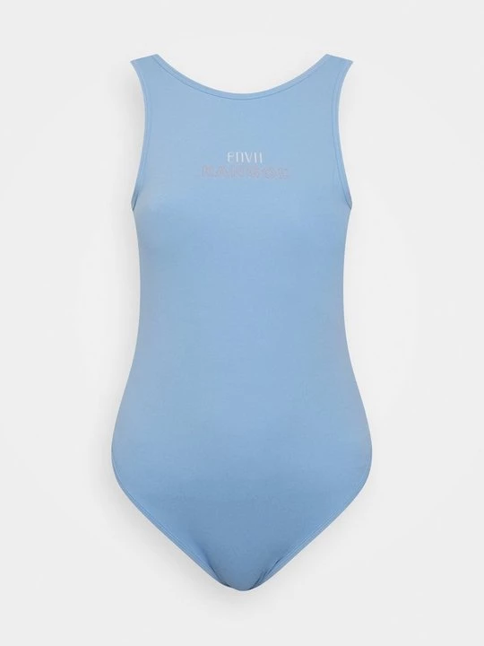 Foto van product Body Envii blauw