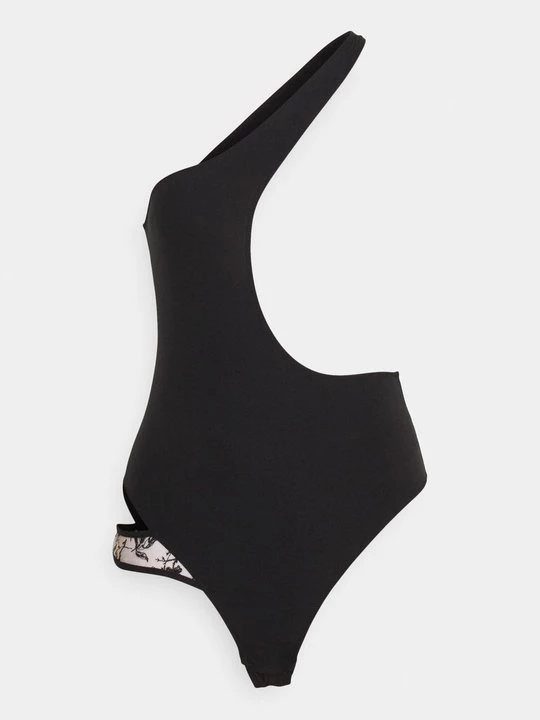 Foto van product Body Etam zwart