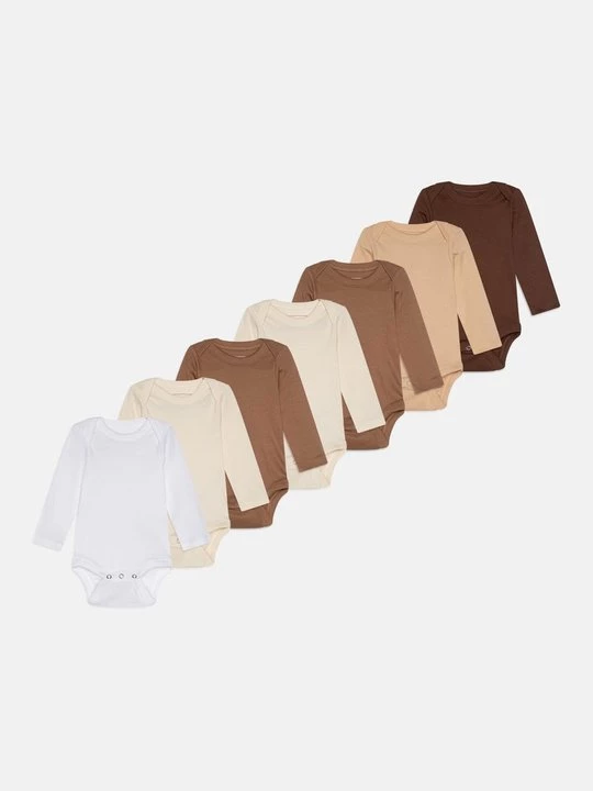 Foto van product Body Friboo By Zalando