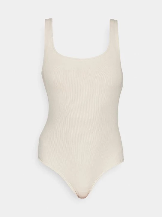 Foto van product Body Girlfriend Collective crème