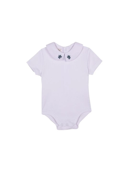Foto van product Body GOCCO wit