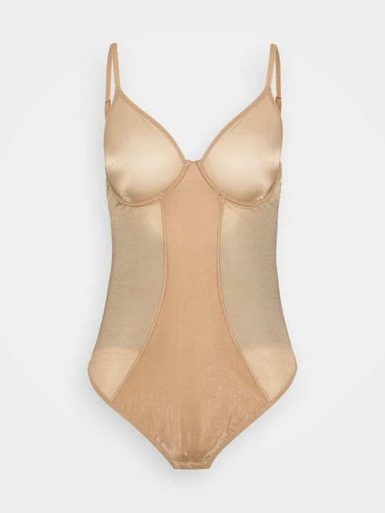 Foto van product Body Gossard nude