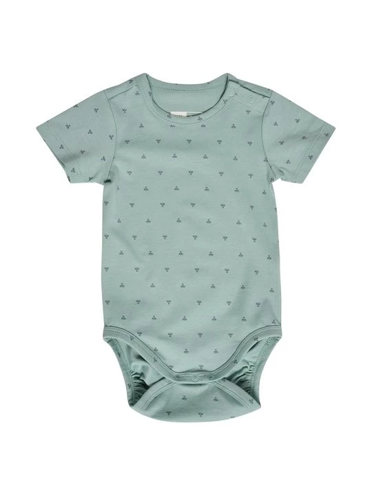Foto van product Body Hummel blauw