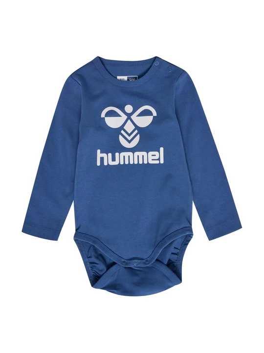 Foto van product Body Hummel donkerblauw