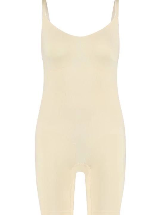 Foto van product Body Hunkemöller donkerroze