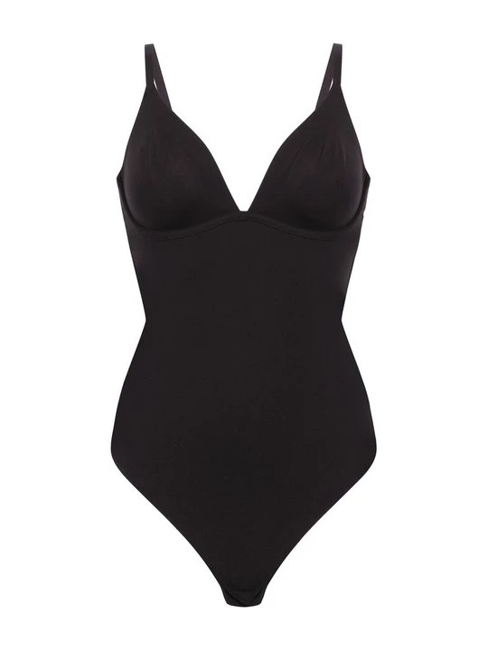 Foto van product Body Hunkemöller zwart
