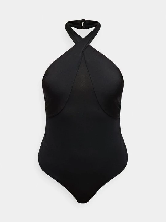 Foto van product Body Hunkemöller zwart