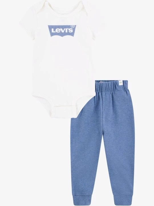 Foto van product Body Levi's crème