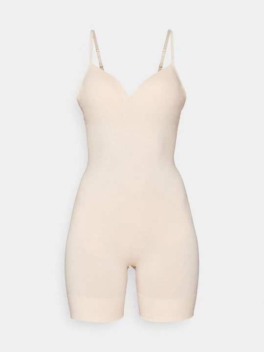 Foto van product Body Magic Bodyfashion bruin
