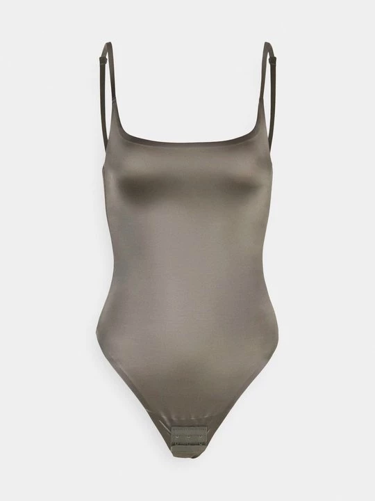 Foto van product Body Magic Bodyfashion kaki