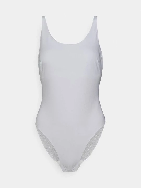 Foto van product Body Marks & Spencer wit