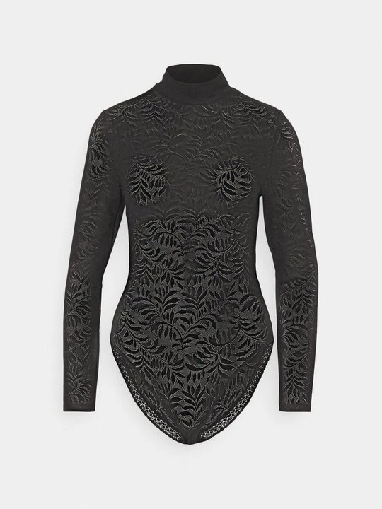 Foto van product Body Marks & Spencer zwart