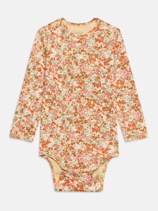 Foto van product Body Molo