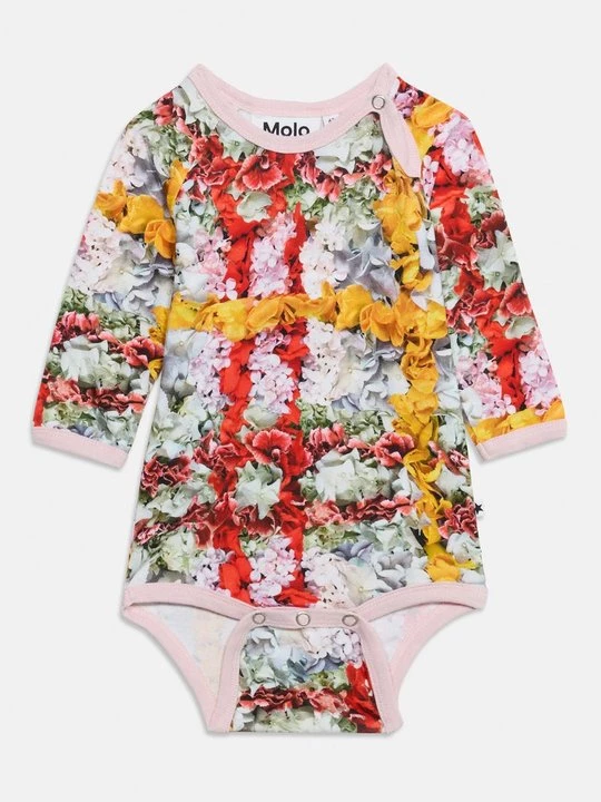 Foto van product Body Molo