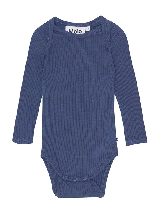 Foto van product Body Molo donkerblauw