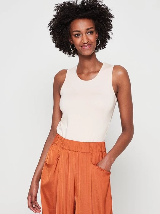 Foto van product Body NA-KD roze