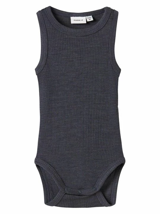 Foto van product Body NAME IT