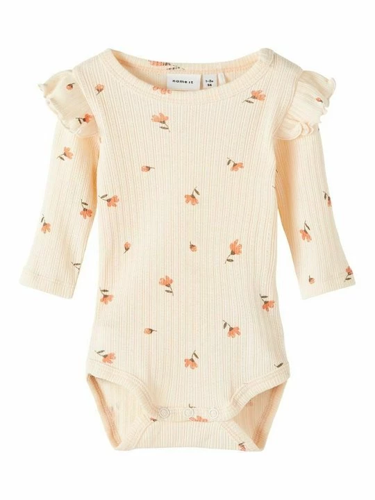 Foto van product Body NAME IT