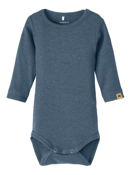 Foto van product Body NAME IT