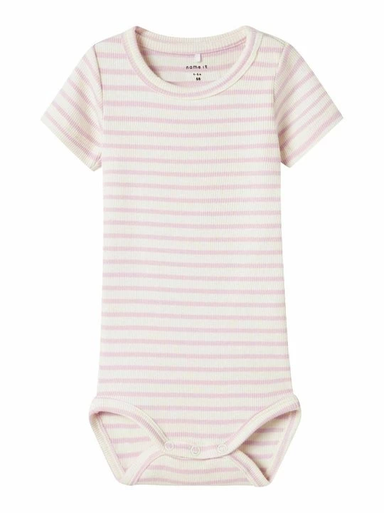Foto van product Body NAME IT roze