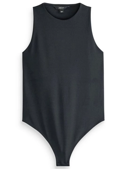 Foto van product Body Next zwart