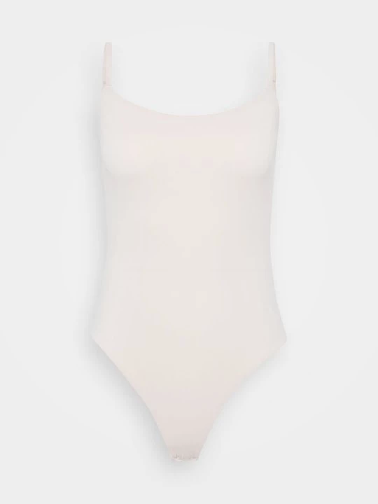Foto van product Body Only beżowy