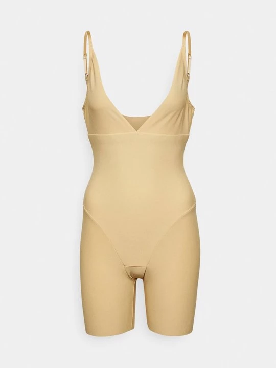 Foto van product Body Playful Promises beżowy