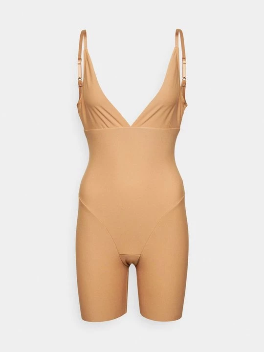 Foto van product Body Playful Promises bruin