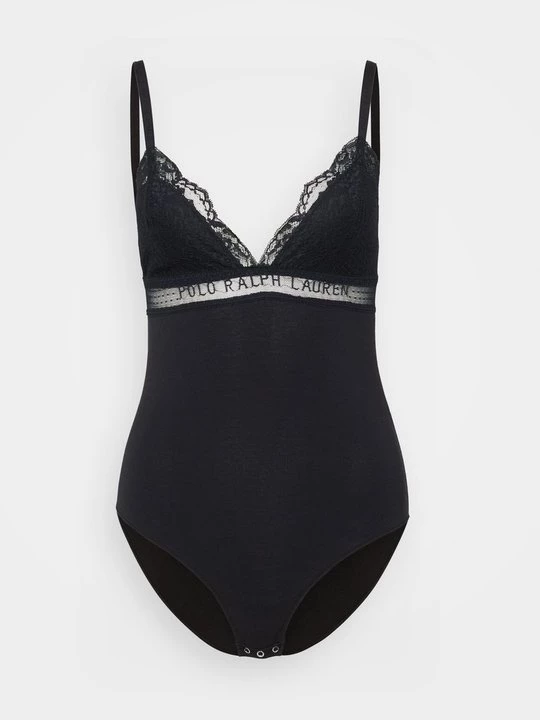 Foto van product Body Polo Ralph Lauren zwart
