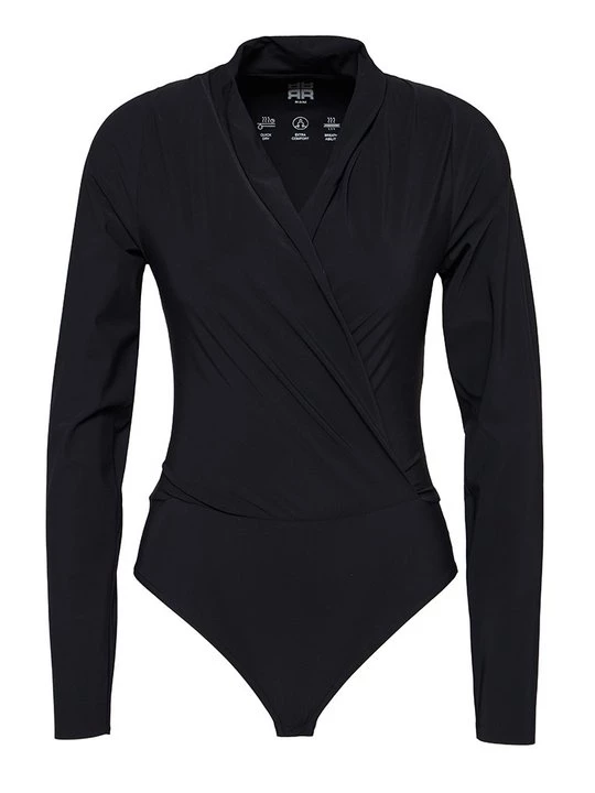 Foto van product Body RIANI zwart