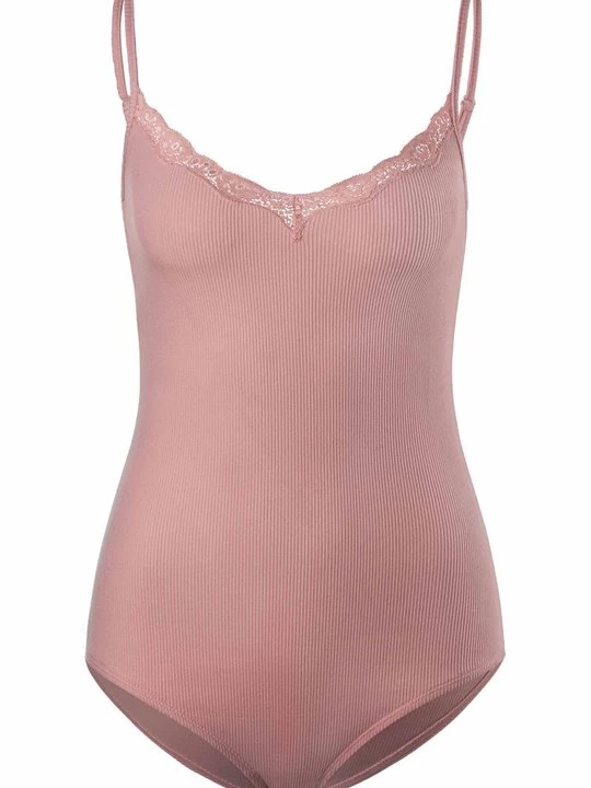 Foto van product Body s.Oliver roze