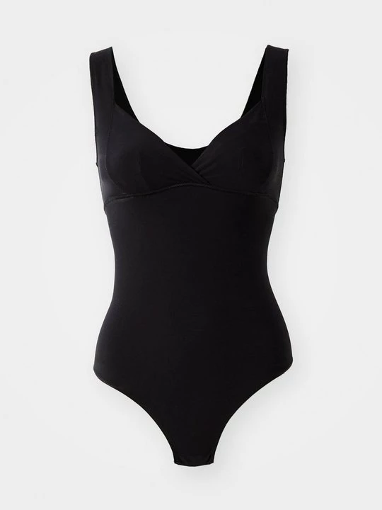Foto van product Body Simone Pérèle zwart